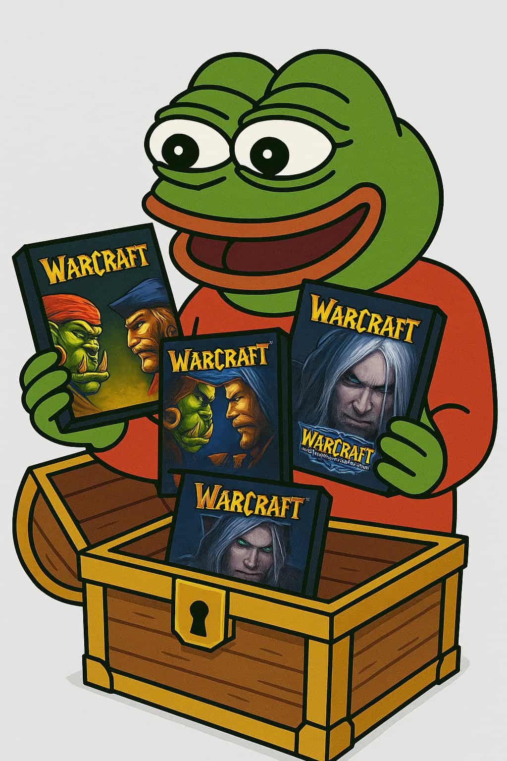 Золотые комплекты "Объятий Изумрудного Сна" Европа 3 Золотые комплекты "Объятий Изумрудного Сна" Европа <h3>Купить золотые паки дополнения «Объятия Изумрудного Сна» для учетных записей из Европы!</h3> Не подходит для РФ и РБ. Золотые комплекты Объятий Изумрудного Сна Европа Золотые комплекты Объятий Изумрудного Сна Европа,купить Золотые комплекты Объятий Изумрудного Сна Европа,batlenet ru,battle chest,warcraft игра