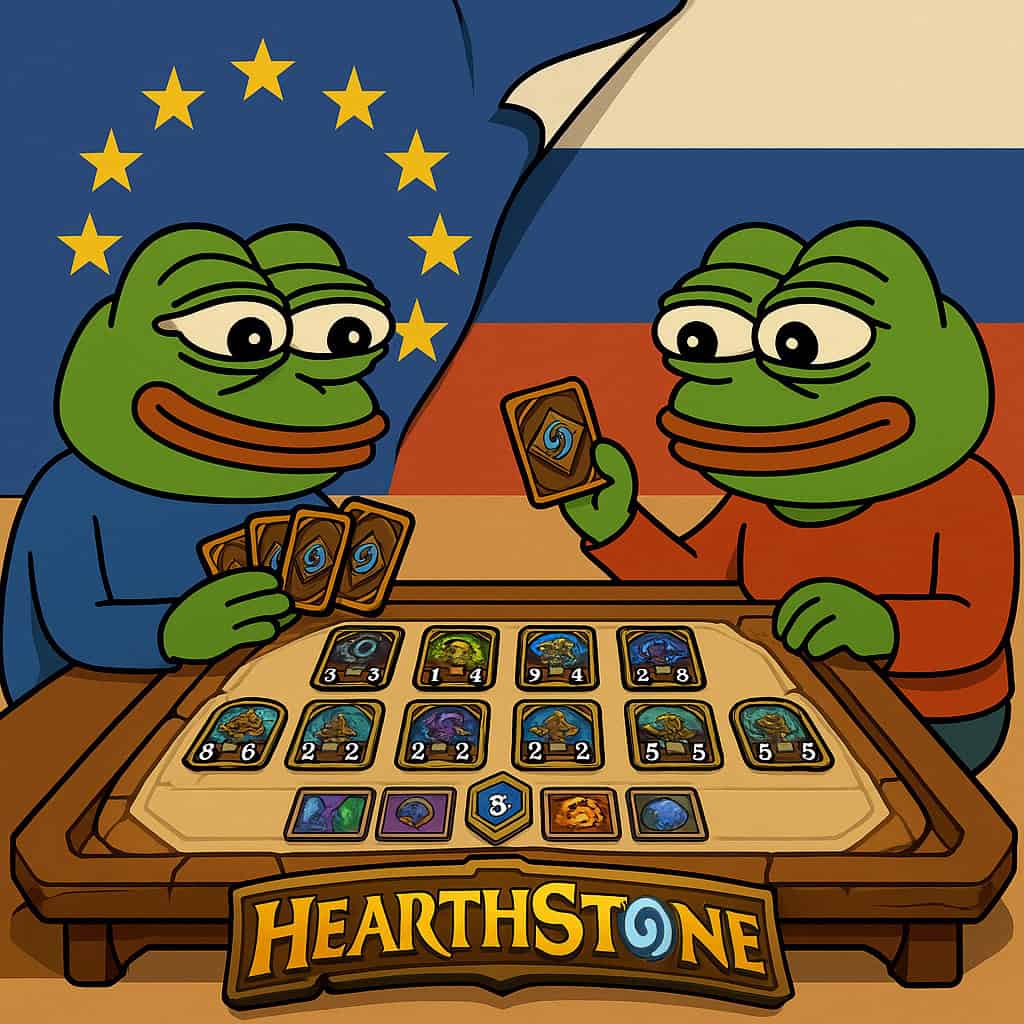 Золотые комплекты "Объятий Изумрудного Сна" Европа 2 Золотые комплекты "Объятий Изумрудного Сна" Европа <h3>Купить золотые паки дополнения «Объятия Изумрудного Сна» для учетных записей из Европы!</h3> Не подходит для РФ и РБ. Золотые комплекты Объятий Изумрудного Сна Европа Золотые комплекты Объятий Изумрудного Сна Европа,купить Золотые комплекты Объятий Изумрудного Сна Европа,batlenet ru,battle chest,warcraft игра