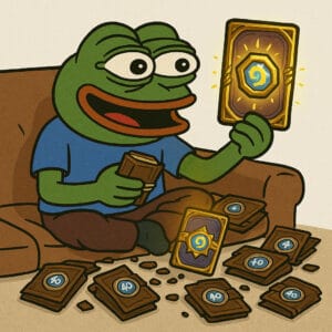 Золотые комплекты карт «Битвы в Бесплодных землях» 3 Золотые комплекты карт «Битвы в Бесплодных землях» Купить золотые комплекты дополнения «Раздор в тропиках» для учетных записей из Казахстана и Турции по суперской цене! Обычная версия <a href="https://nnsales.ru/product/komplekty-kart-bitvy-v-besplodnyh-zemlyah/">паков "Раздор в Тропиках"</a> также доступна! Hearthstone паки в России. Золотые комплекты карт «Битвы в Бесплодных землях» Золотые комплекты карт «Битвы в Бесплодных землях»,Купить Золотые комплекты карт «Битвы в Бесплодных землях»,хард стоун игра,hearthstone купить паки,hearthstone паки