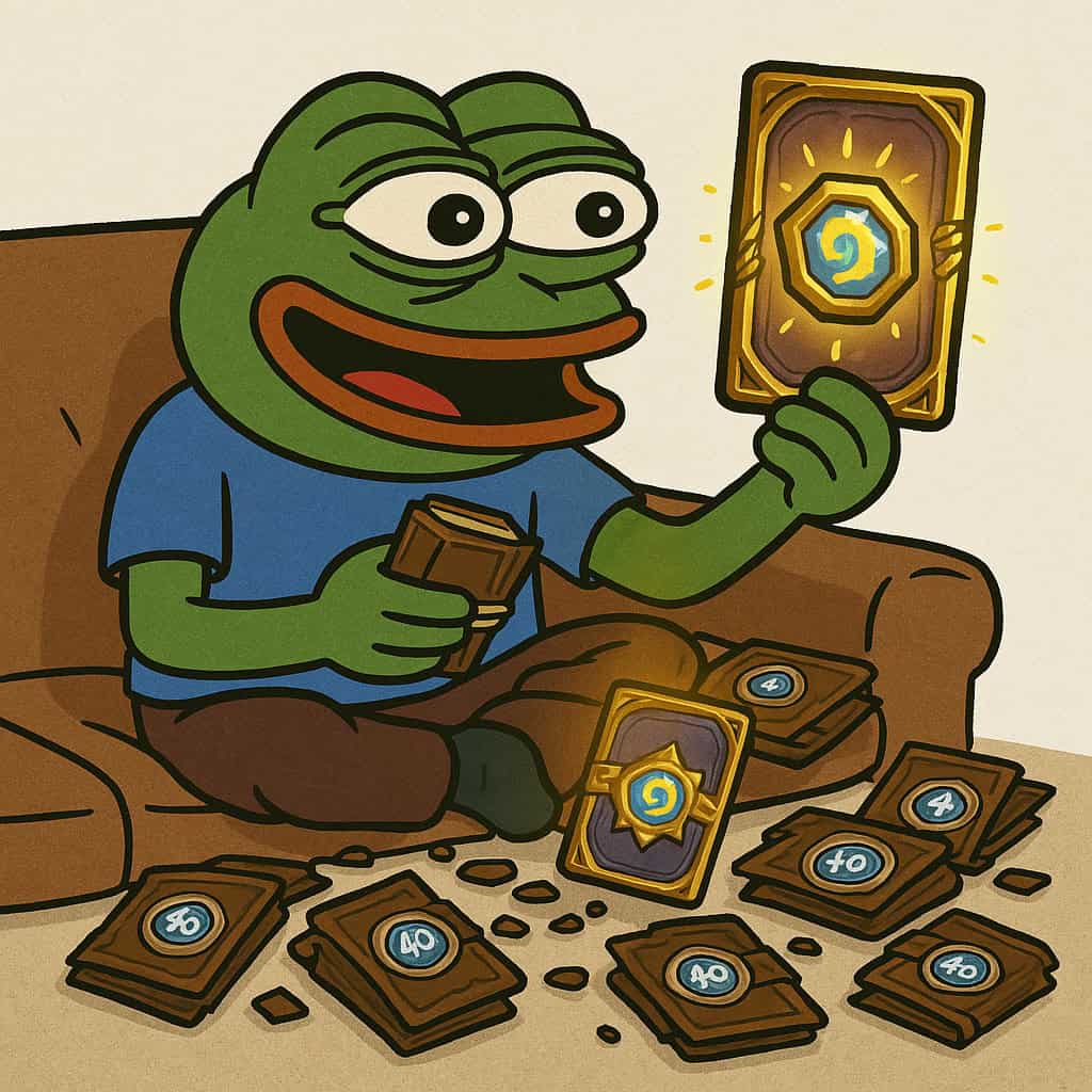 Золотые комплекты Объятий Изумрудного Сна Турция 2 Золотые комплекты Объятий Изумрудного Сна Турция <h3>Купить золотые паки дополнения «Объятия Изумрудного Сна» для учетных записей из Турции!</h3> Не подходит для РФ и РБ. Золотые комплекты Объятий Изумрудного Сна Европа Золотые комплекты Объятий Изумрудного Сна Европа,купить Золотые комплекты Объятий Изумрудного Сна Европа,ворлд оф варкрафт,как пополнить батлнет,купить аккаунт диабло 4 рф