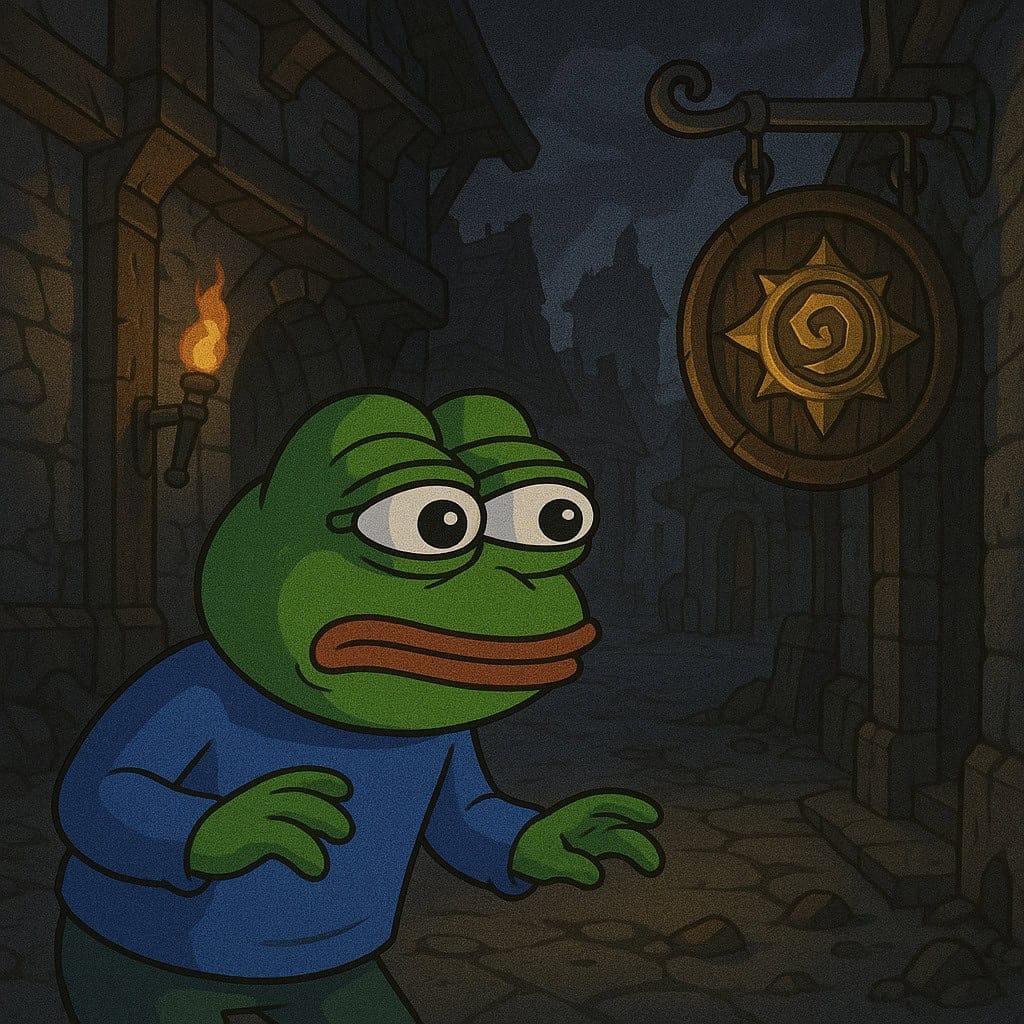 Diablo 4 с Дополнением Vessel of Hatred Европа Купите Diablo 4 с Дополнением Vessel of Hatred [EU] и получите полный комплект игры и нового дополнения. Безопасная покупка для игры в России. Начните приключение уже сегодня! Diablo 4 с Дополнением Vessel of Hatred Diablo 4 с Дополнением Vessel of Hatred,vessel of hatred diablo 4 купить,диабло 4 купить в россии,купить дополнение diablo 4