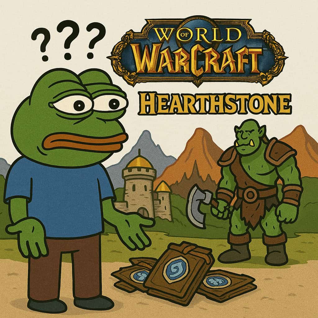 Золотые комплекты Объятий Изумрудного Сна Турция 3 Золотые комплекты Объятий Изумрудного Сна Турция <h3>Купить золотые паки дополнения «Объятия Изумрудного Сна» для учетных записей из Турции!</h3> Не подходит для РФ и РБ. Золотые комплекты Объятий Изумрудного Сна Европа Золотые комплекты Объятий Изумрудного Сна Европа,купить Золотые комплекты Объятий Изумрудного Сна Европа,ворлд оф варкрафт,как пополнить батлнет,купить аккаунт диабло 4 рф