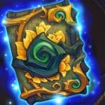 Золотые комплекты Объятий Изумрудного Сна Турция