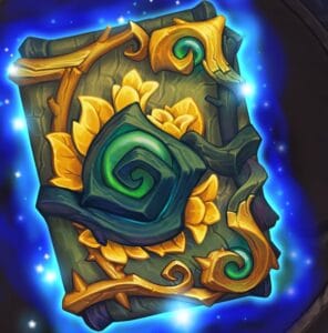 Золотые комплекты "Объятий Изумрудного Сна"