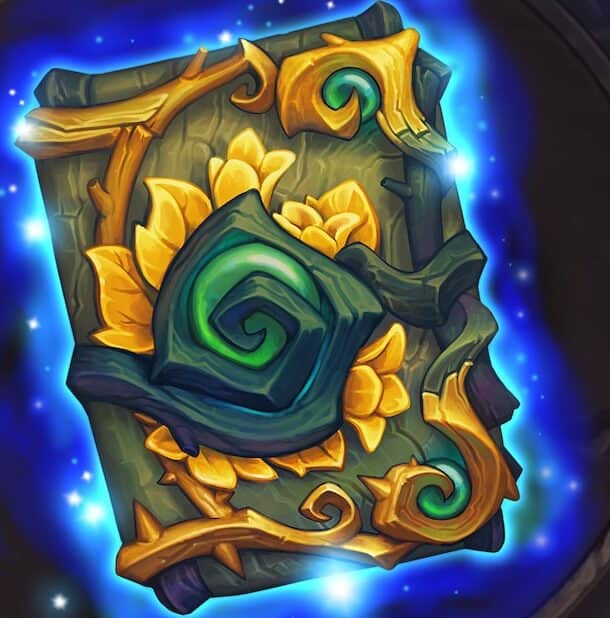 Золотые комплекты "Объятий Изумрудного Сна"