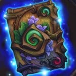 Комплекты карт Объятий Изумрудного Сна Турция