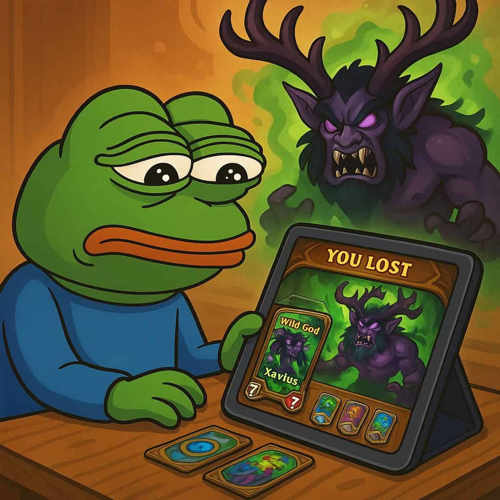 Комплекты карт Объятий Изумрудного Сна Турция <h3>Купить паки дополнения «Объятия Изумрудного Сна» для учетных записей из Турции!</h3> Комплекты Объятий Изумрудного Сна Комплекты карт Турция Комплекты Объятий Изумрудного Сна Комплекты карт Турция,купить Комплекты Объятий Изумрудного Сна Комплекты карт Турция,diablo,battle net регистрация,batelnet