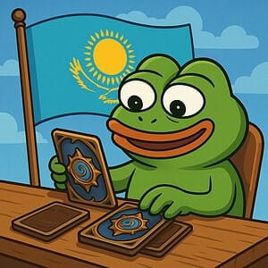 Золотые комплекты дополнения «Раздор в тропиках» 3 Золотые комплекты дополнения «Раздор в тропиках» Купить золотые комплекты дополнения «Раздор в тропиках» для учетных записей из Казахстана и Турции по суперской цене! Hearthstone паки в России. Золотые комплекты дополнения «Раздор в тропиках» Золотые комплекты дополнения «Раздор в тропиках»,Купить Золотые комплекты дополнения «Раздор в тропиках»,купить паки hearthstone,hearthstone купить паки,hearthstone паки