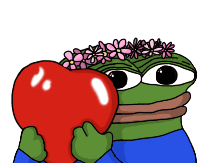 Как начать играть в World of Wacraft в 2025 году?