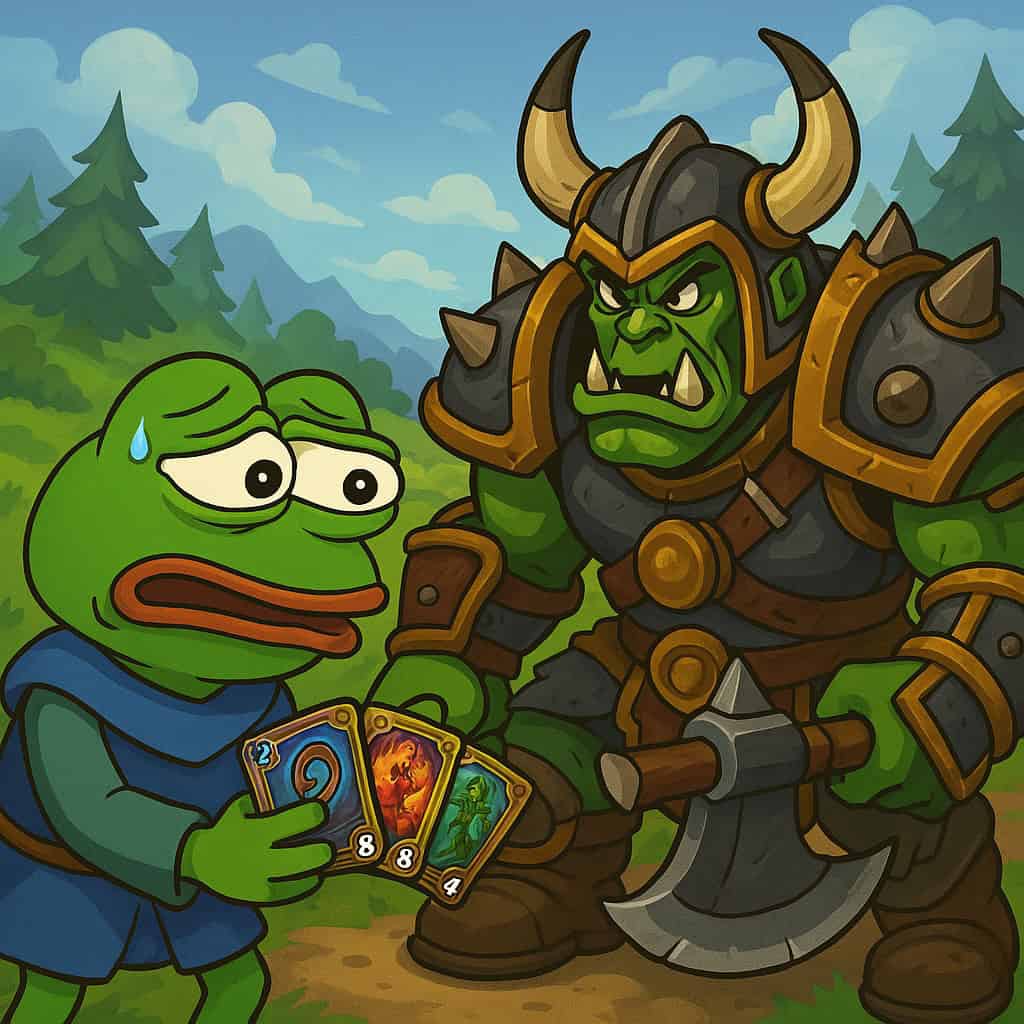 Комплекты дополнения «Раздор в тропиках» 3 Комплекты дополнения «Раздор в тропиках» Купить комплекты дополнения «Раздор в тропиках» для учетных записей из Казахстана и Турции по суперской цене! Hearthstone купить паки в России. комплекты дополнения «Раздор в тропиках» комплекты дополнения «Раздор в тропиках»,Купить комплекты дополнения «Раздор в тропиках»,хард стоун игра,купить паки hearthstone,hearthstone купить паки