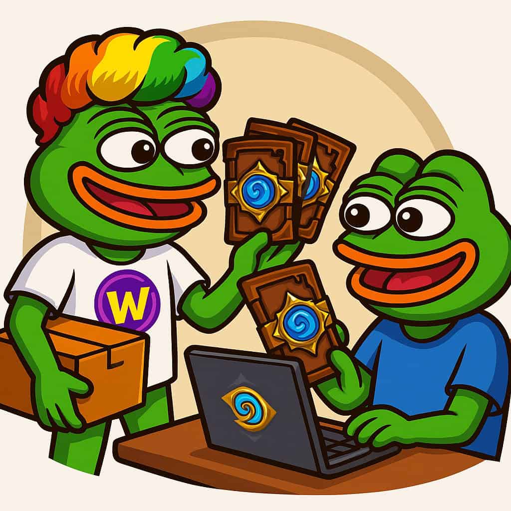 Улучшенный сезонный пропуск полей сражений Hearthstone РОССИЯ 4 Улучшенный сезонный пропуск полей сражений Hearthstone РОССИЯ <h3>Улучшенный сезонный пропуск полей сражений на Ваши любимые аккаунты HS России и Белоруссии!</h3> Благодаря мастерам своего дела, мы получили <strong>легальную и безопасную возможность купить Hearthstone для РФ и РБ!</strong> Улучшенный боевой пропуск дает возможность <strong>выбирать из 4 персонажей + 1 реролл каждый матч.</strong> Доставка выполняется <strong>с заходом на учетную запись</strong>. Также в магазине продаются: <ul> <li><a href="https://nnsales.ru/product/obychnyj-sezonnyj-propusk-bg-hs-rossiya/" target="_blank" rel="noopener">Обычный сезонный пропуск полей сражений</a></li> <li><a href="https://nnsales.ru/product/propusk-zavsegdataya-obyatiya-izumrudnogo-rf/" target="_blank" rel="noopener">Пропуск завсегдатая “Объятия Изумрудного Сна”</a></li> </ul> Улучшенный сезонный пропуск полей сражений Hearthstone РОССИЯ Улучшенный сезонный пропуск полей сражений Hearthstone РОССИЯ,купить Улучшенный сезонный пропуск полей сражений Hearthstone РОССИЯ,Улучшенный сезонный пропуск бг Hearthstone Россия