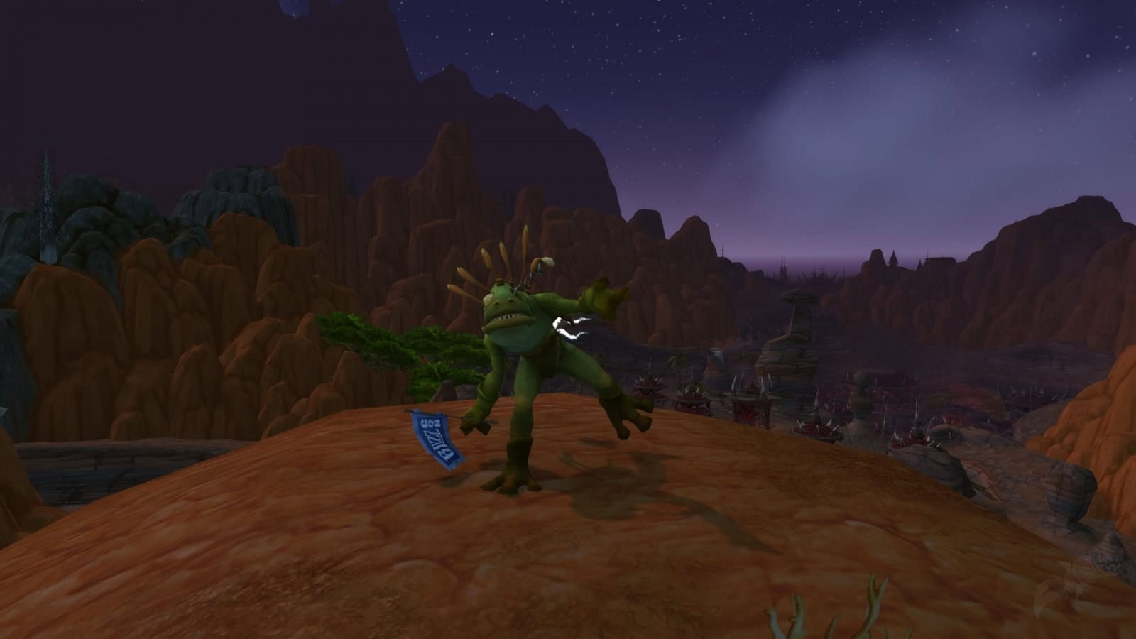 Костюм Мурлока - код с Blizzcon 2007 4 Костюм Мурлока - код с Blizzcon 2007 <h2>Настоящий мурлочий костюм прямиком с близзкона 2007!</h2> В наличии: код будет доставлен в течении часа-двух. Предзаказ: ожидание до 4х недель, подробнее у оператора. купить Костюм Мурлока - код с Blizzcon 2007 купить Костюм Мурлока - код с Blizzcon 2007,Blizzon 2007,world of warcraft последний,wow loot card,вов аддоны