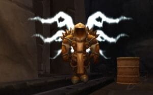 Эфес меча Тираэля - код с WWI 2008 <h2>Микрочелик из Диабло 2 с большой редкостью. Привет из 2008!</h2> В наличии: код будет доставлен в течении часа-двух. Предзаказ: ожидание до 4х недель, подробнее у оператора. купить Эфес меча Тираэля - код с WWI 2008 купить Эфес меча Тираэля - код с WWI 2008,Worldwide Invitational 2008,Эфес меча Тираэля,Tyrael's Hilt,battle.net gift card 50,diablo 4 купить,hard stone