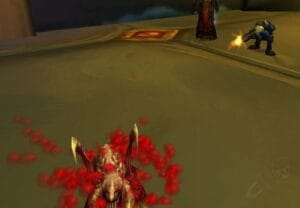 Массивное яйцо мурлока - код с Blizzcon 2009 3 Массивное яйцо мурлока - код с Blizzcon 2009 <h2>Пиу-пиу мрагр-мргрл по цене айфона с БлиззКона 2009!</h2> В наличии: код будет доставлен в течении часа-двух. Предзаказ: ожидание до 4х недель, подробнее у оператора. Массивное яйцо мурлока - код с Blizzcon 2009 Массивное яйцо мурлока - код с Blizzcon 2009,купить Массивное яйцо мурлока - код с Blizzcon 2009,Blizzcon 2009,Мурлок-Морпех Пострел,hearthstone online,world warcraft,вов игра