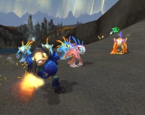 Массивное яйцо мурлока - код с Blizzcon 2009 4 Массивное яйцо мурлока - код с Blizzcon 2009 <h2>Пиу-пиу мрагр-мргрл по цене айфона с БлиззКона 2009!</h2> В наличии: код будет доставлен в течении часа-двух. Предзаказ: ожидание до 4х недель, подробнее у оператора. Массивное яйцо мурлока - код с Blizzcon 2009 Массивное яйцо мурлока - код с Blizzcon 2009,купить Массивное яйцо мурлока - код с Blizzcon 2009,Blizzcon 2009,Мурлок-Морпех Пострел,hearthstone online,world warcraft,вов игра