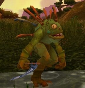 Костюм Мурлока - код с Blizzcon 2007 3 Костюм Мурлока - код с Blizzcon 2007 <h2>Настоящий мурлочий костюм прямиком с близзкона 2007!</h2> В наличии: код будет доставлен в течении часа-двух. Предзаказ: ожидание до 4х недель, подробнее у оператора. купить Костюм Мурлока - код с Blizzcon 2007 купить Костюм Мурлока - код с Blizzcon 2007,Blizzon 2007,world of warcraft последний,wow loot card,вов аддоны