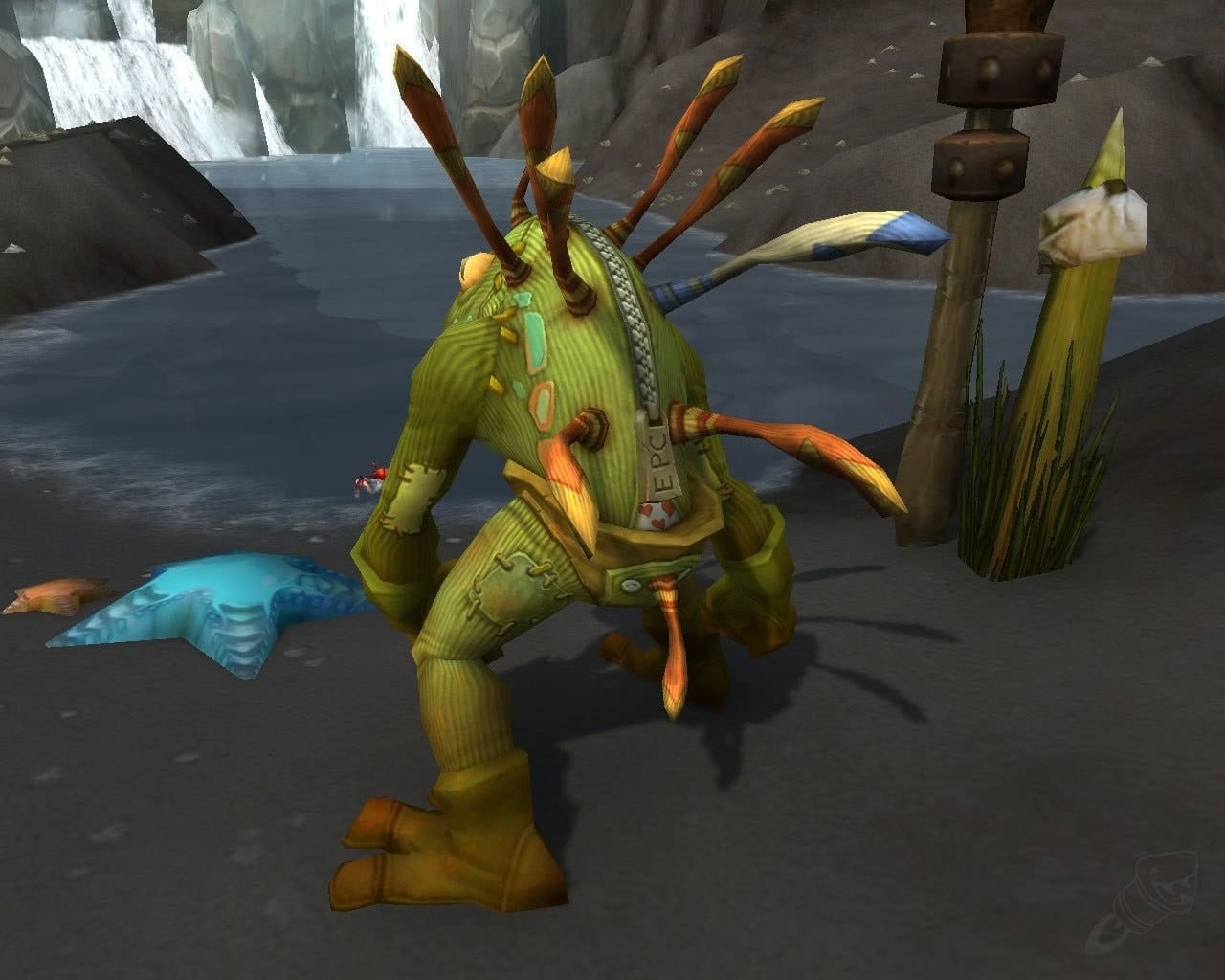 Костюм Мурлока - код с Blizzcon 2007 2 Костюм Мурлока - код с Blizzcon 2007 <h2>Настоящий мурлочий костюм прямиком с близзкона 2007!</h2> В наличии: код будет доставлен в течении часа-двух. Предзаказ: ожидание до 4х недель, подробнее у оператора. купить Костюм Мурлока - код с Blizzcon 2007 купить Костюм Мурлока - код с Blizzcon 2007,Blizzon 2007,world of warcraft последний,wow loot card,вов аддоны