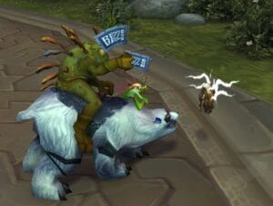 Эфес меча Тираэля - код с WWI 2008 <h2>Микрочелик из Диабло 2 с большой редкостью. Привет из 2008!</h2> В наличии: код будет доставлен в течении часа-двух. Предзаказ: ожидание до 4х недель, подробнее у оператора. купить Эфес меча Тираэля - код с WWI 2008 купить Эфес меча Тираэля - код с WWI 2008,Worldwide Invitational 2008,Эфес меча Тираэля,Tyrael's Hilt,battle.net gift card 50,diablo 4 купить,hard stone