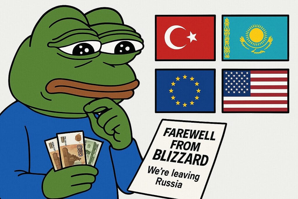 Политика возвратов и компенсаций магазина