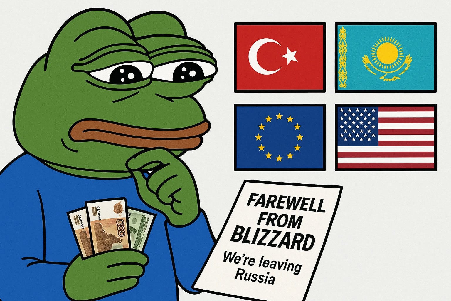 Diablo 4 Vessel of Hatred Deluxe Турция Diablo 4 vessel of hatred купить battlenet и открыть новую главу в мире Санктуария. Официальная покупка, быстрое выполнение заказа. Начните играть уже сегодня! Если нет учетной записи необходимого региона, просто скажи мне! Создание с помощью ваших данных абсолютно бесплатное и выполняется со всеми мерами предосторожности. Diablo 4 Vessel of Hatred Deluxe Diablo 4 Vessel of Hatred Deluxe,купить диабло 4 в россии,diablo iv vessel of hatred,vessel of hatred,diablo 4 vessel of hatred купить battlenet,vessel of hatred дата выхода,diablo 4 купить аккаунт,купить ключ диабло 4,diablo 4 купить pc