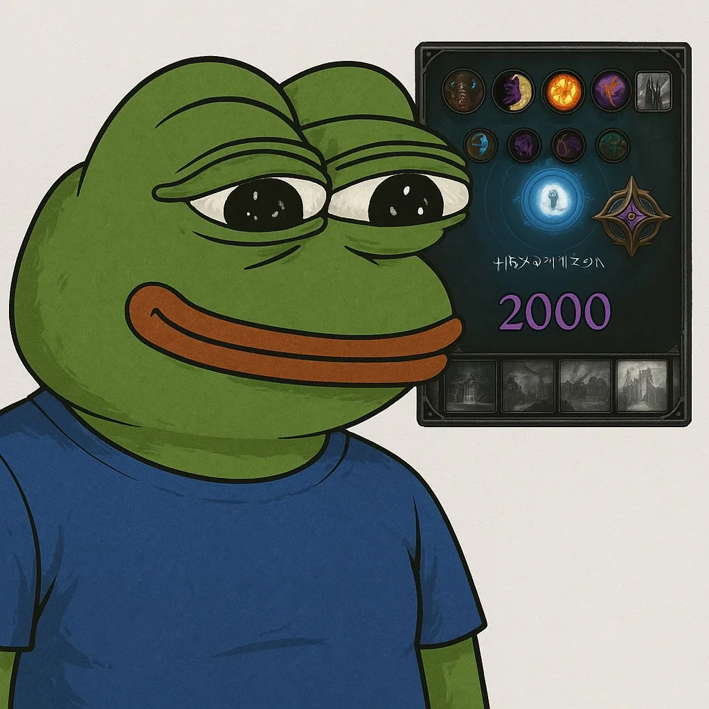 Мастер ключей The War Within: 2000 Rio, купить Мастер ключей The War Within: 2000 Rio, 2к rio wow