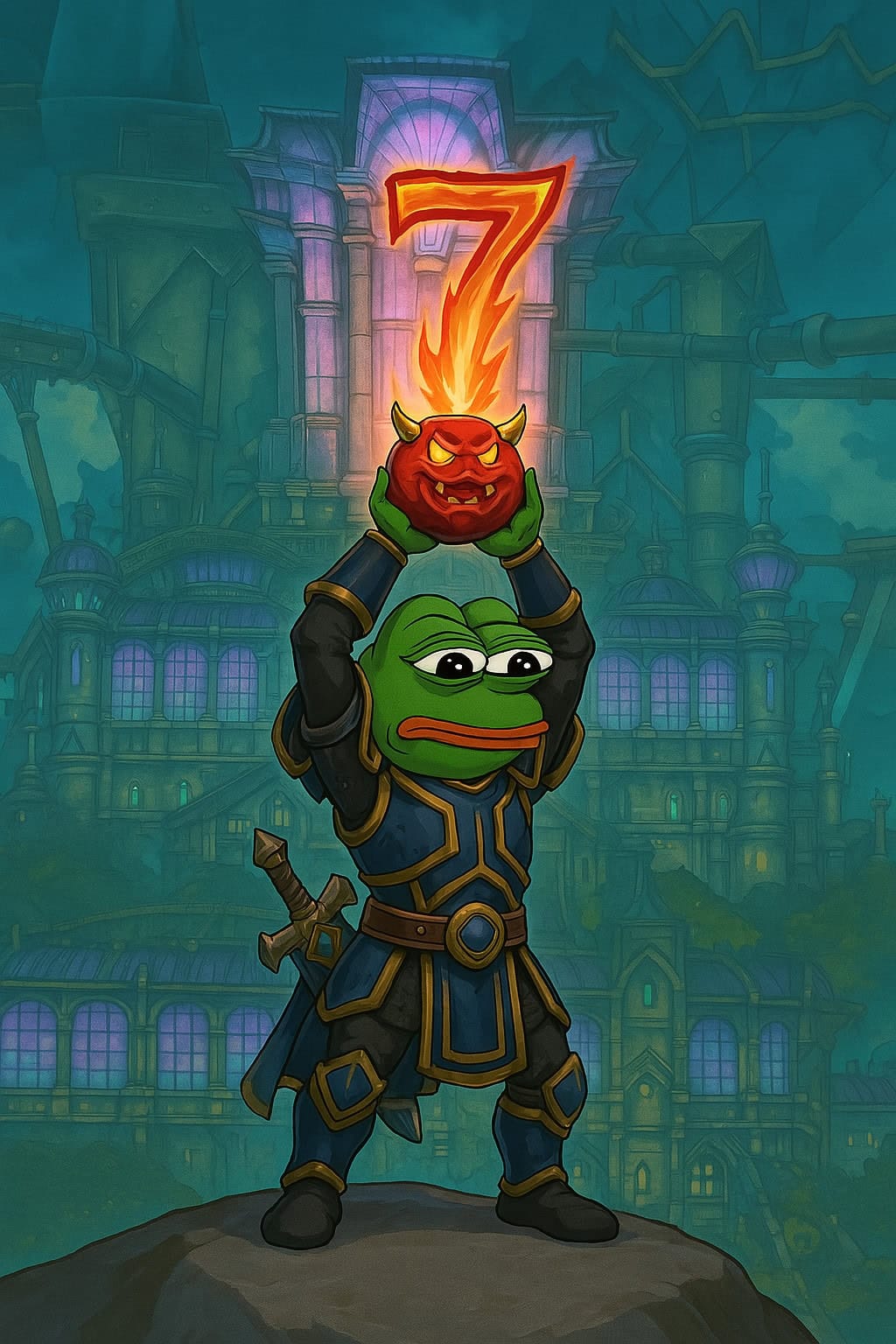 wow europe, world of warcraft в россии, wow ru