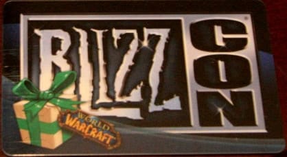 Большой медведь Blizzard - код с Blizzcon 2008 <h2>Белый медведь с милашным мурлоком. Привет из 2008!</h2> В наличии: код будет доставлен в течении часа-двух. Предзаказ: ожидание до 4х недель, подробнее у оператора. купить Большой медведь Blizzard - код с Blizzcon 2008 купить Большой медведь Blizzard - код с Blizzcon 2008,Blizzon 2008,Big Blizzard Bear,вов золото,вовлут карты,диябло