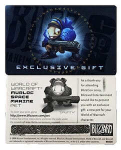 Массивное яйцо мурлока - код с Blizzcon 2009 2 Массивное яйцо мурлока - код с Blizzcon 2009 <h2>Пиу-пиу мрагр-мргрл по цене айфона с БлиззКона 2009!</h2> В наличии: код будет доставлен в течении часа-двух. Предзаказ: ожидание до 4х недель, подробнее у оператора. Массивное яйцо мурлока - код с Blizzcon 2009 Массивное яйцо мурлока - код с Blizzcon 2009,купить Массивное яйцо мурлока - код с Blizzcon 2009,Blizzcon 2009,Мурлок-Морпех Пострел,hearthstone online,world warcraft,вов игра