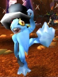 Мурчаль - код с Blizzcon 2005 3 Мурчаль - код с Blizzcon 2005 <h2>Одно из последних синих яиц мурлока за БлиззКон 2005!</h2> Такой ценник за нереальную редкость на уровне Спектралов. В наличии: код будет доставлен в течении часа-двух. Предзаказ: ожидание до 4х недель, подробнее у оператора. купить Мурчаль - код с Blizzcon 2005 купить Мурчаль - код с Blizzcon 2005,Blizzon 2005,синее яйцо мурлока,awoved,blizzard entertainment игры,hearthstone cards