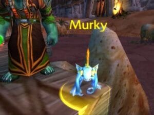 Мурчаль - код с Blizzcon 2005 4 Мурчаль - код с Blizzcon 2005 <h2>Одно из последних синих яиц мурлока за БлиззКон 2005!</h2> Такой ценник за нереальную редкость на уровне Спектралов. В наличии: код будет доставлен в течении часа-двух. Предзаказ: ожидание до 4х недель, подробнее у оператора. купить Мурчаль - код с Blizzcon 2005 купить Мурчаль - код с Blizzcon 2005,Blizzon 2005,синее яйцо мурлока,awoved,blizzard entertainment игры,hearthstone cards