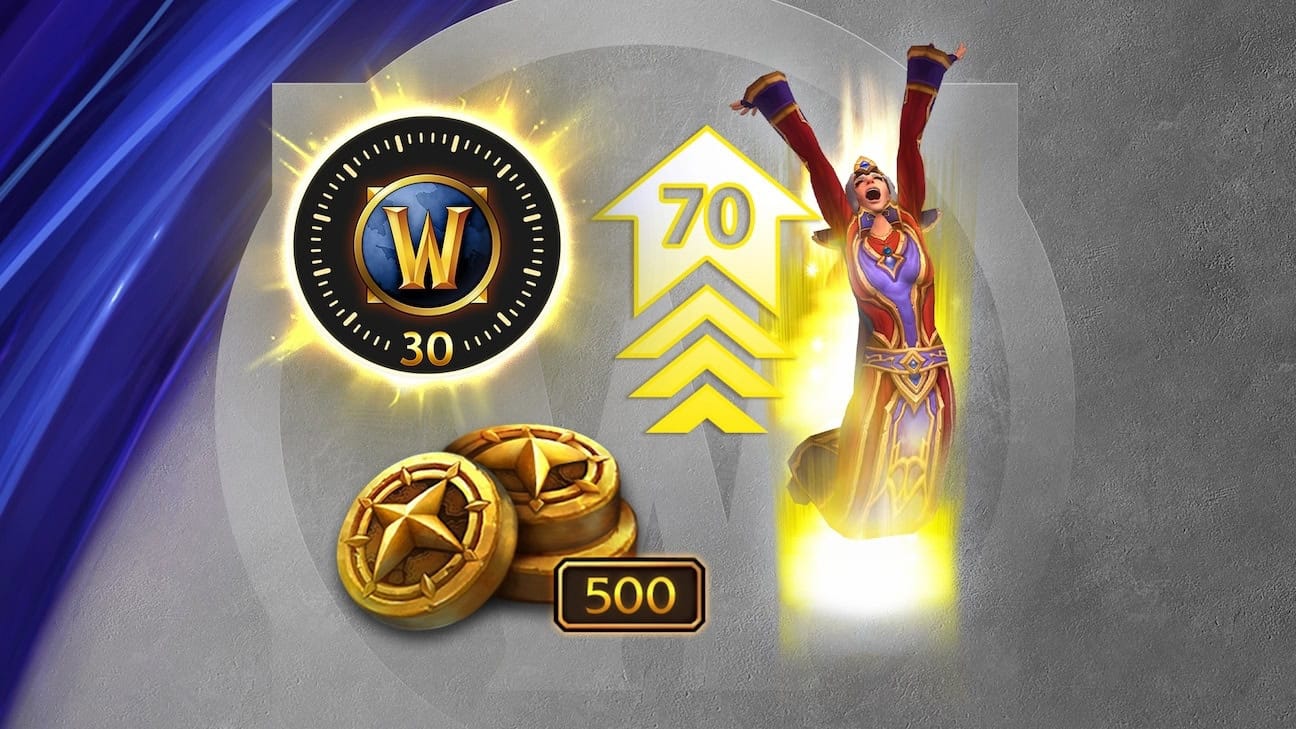 World Of Warcraft The War Within 8 World Of Warcraft The War Within <h2>Как играть в War Within из России? Купить WoW на запись Казахстана!</h2> <p>Погружение в актуальный Азерот займет <strong>считанные минуты</strong> и откроет <strong>полный доступ без ограничений</strong> к контенту первой части саги Души Мира!</p> <p>С момента выхода предзаказа Midnight, в комплект входит ТОЛЬКО ДОПОЛНЕНИЕ. <p><strong>Базовая и героическая версии не включают подписку</strong>. Для первой покупки рекомендую <a href="https://nnsales.ru/product/wow-podpiska-kazakhstan-1-3-6-12-month/" target="_blank" rel="noopener">месяц</a> и <a href="https://nnsales.ru/product/igrovoe-vremya-podpiska-wow-60-tajm-karta-ru-eu/" target="_blank" rel="noopener">продлять таймкартой</a>.</p> war within war within,wow war within,warcraft war within,wow war within купить в россии,купить вов war within,вов купить дополнение,купить дополнение wow,wow tww купить,war within купить