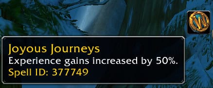 Туманы Пандарии на серверах классического WoW с 21 июля!