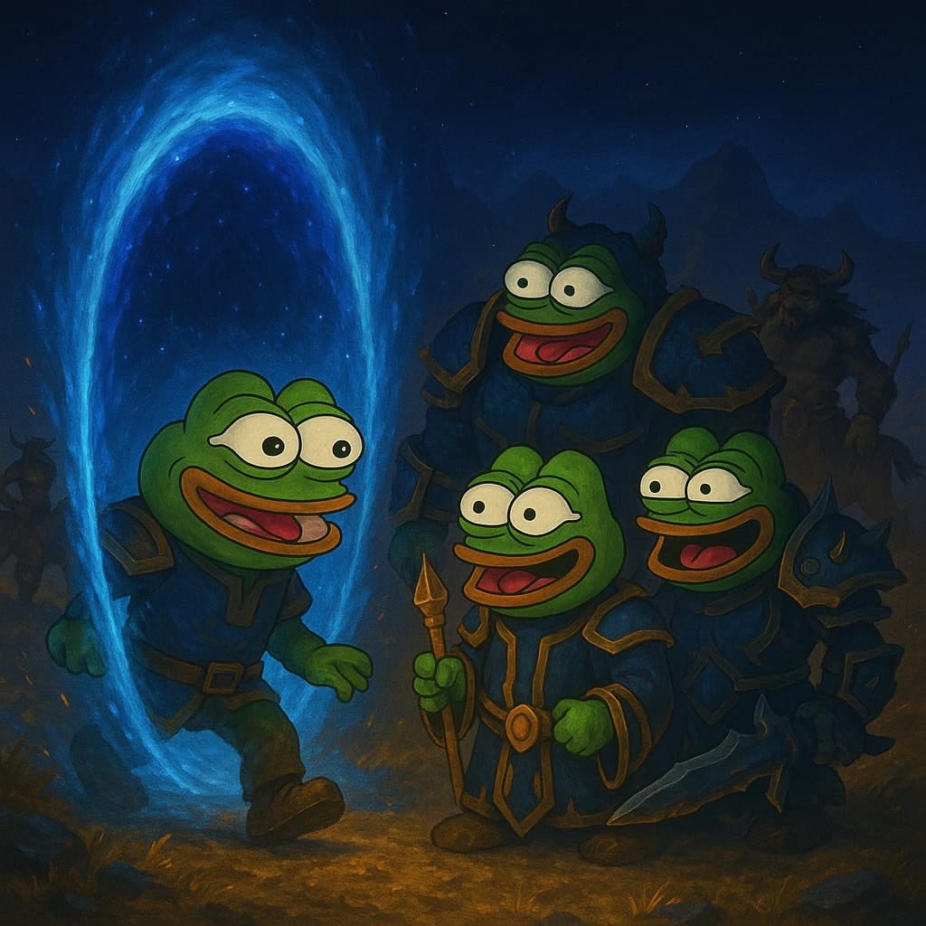 Афк прокачка персонажа 1-80 The War Within <h3>Прокачка 1-80 в афк режиме для WoW The War Within</h3> <p>Быстрая и не требующая вашего активного участия прокачка персонажа.</p> 2-4 часа и новый герой уже готов покорять глубины Азерота. Афк прокачка персонажа 1-80 TWW Афк прокачка персонажа 1-80 TWW,купить афк кач TWW 1-80,прокачка 1-80 WoW The War Within,wow classic cataclysm,world of warcraft купить