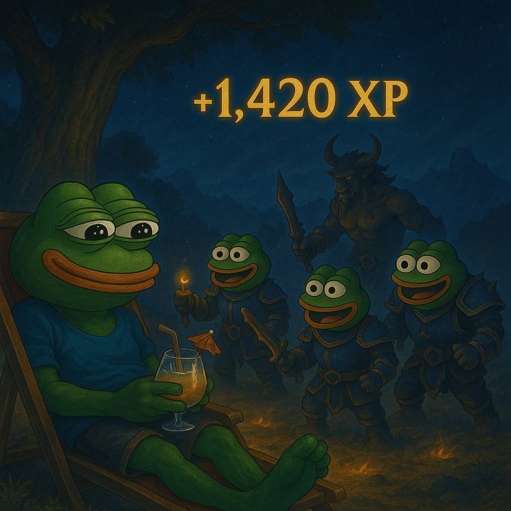 Афк прокачка персонажа 1-80 The War Within <h3>Прокачка 1-80 в афк режиме для WoW The War Within</h3> <p>Быстрая и не требующая вашего активного участия прокачка персонажа.</p> 2-4 часа и новый герой уже готов покорять глубины Азерота. Афк прокачка персонажа 1-80 TWW Афк прокачка персонажа 1-80 TWW,купить афк кач TWW 1-80,прокачка 1-80 WoW The War Within,wow classic cataclysm,world of warcraft купить