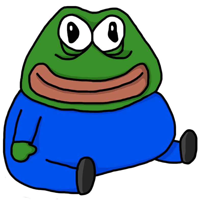 Акции 4 Акции