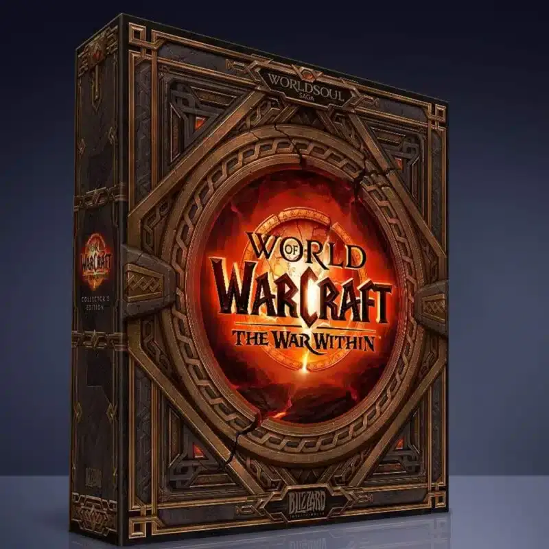 War Craft: От RTS до ММО 2 War Craft: От RTS до ММО War craft War craft