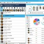 Deck Tracker Hearthstone premium bundle 6 месяцев