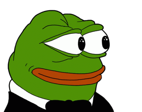 Сезонный пропуск «Полей сражений» Hearthstone РОССИЯ 3 Сезонный пропуск «Полей сражений» Hearthstone РОССИЯ <h3>Сезонный пропуск полей сражений на Ваш аккаунт ХС Россия или Белоруссия!</h3> Благодаря мастерам своего дела, мы получили <strong>легальную и безопасную возможность купить Hearthstone Россия и Беларусь!</strong> Пропуск <strong>открывает больше бонусов </strong>с ленты наград и <strong>выбор из 4 героев</strong>! Доставка выполняется <strong>с заходом на учетную запись</strong>. Также в магазине продаются: <ul> <li><a href="https://nnsales.ru/product/propusk-plus-polej-srazhenij-hs-rossiya/" target="_blank" rel="noopener">Улучшенный сезонный пропуск полей сражений</a></li> <li><a href="https://nnsales.ru/product/propusk-zavsegdataya-obyatiya-izumrudnogo-rf/" target="_blank" rel="noopener">Пропуск завсегдатая “Объятия Изумрудного Сна”</a></li> </ul> Пропуск завсегдатая Объятия Изумрудного Сна Пропуск завсегдатая Объятия Изумрудного Сна,Пропуск завсегдатая Объятия Изумрудного Сна для России,купить Пропуск завсегдатая Объятия Изумрудного Сна в России,купить пропуск hearthstone в России,купить батл пасc HS россия