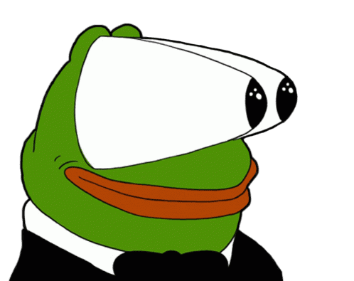 Главная 1 Главная wow купить wow купить,wow подписка,вов купить,вов подписка,купить игру