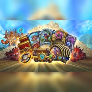 Пропуск «Затерянного города Ун'Горо»