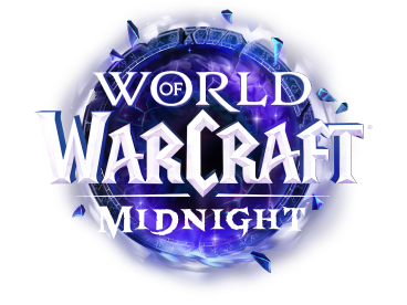 Midnight логотип