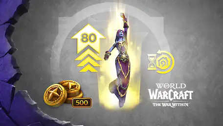 World of Warcraft: Midnight Молдова <h2>Как играть в Midnight в России? Купить WoW на новую учетную запись!</h2> <p>Погружение в актуальный Азерот займет <strong>считанные минуты</strong> и откроет <strong>полный доступ без ограничений</strong> к контенту второй части саги Души Мира после релиза и к War Within сразу после покупки!</p> <p>Доступна доставка с делегированием доступа к учетной записи и с помощью подарка. Регион создания записи будет указан в письме с инструкцией, это не Молдова.</p> <p><strong>Базовая и героическая версии не включают подписку</strong>. Рекомендую оплачивать только <a href="https://nnsales.ru/product/igrovoe-vremya-podpiska-wow-60-tajm-karta-ru-eu/" target="_blank" rel="noopener">таймкартой на 60 дней, это безопасно!</a>.</p>