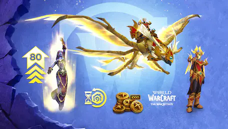 World of Warcraft: Midnight Молдова <h2>Как играть в Midnight в России? Купить WoW на новую учетную запись!</h2> <p>Погружение в актуальный Азерот займет <strong>считанные минуты</strong> и откроет <strong>полный доступ без ограничений</strong> к контенту второй части саги Души Мира после релиза и к War Within сразу после покупки!</p> <p>Доступна доставка с делегированием доступа к учетной записи и с помощью подарка. Регион создания записи будет указан в письме с инструкцией, это не Молдова.</p> <p><strong>Базовая и героическая версии не включают подписку</strong>. Рекомендую оплачивать только <a href="https://nnsales.ru/product/igrovoe-vremya-podpiska-wow-60-tajm-karta-ru-eu/" target="_blank" rel="noopener">таймкартой на 60 дней, это безопасно!</a>.</p>