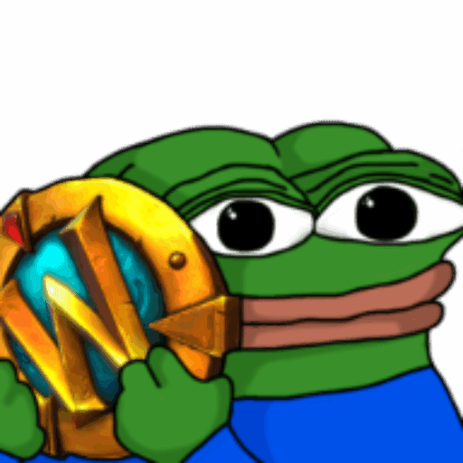 Ноунейм Продает