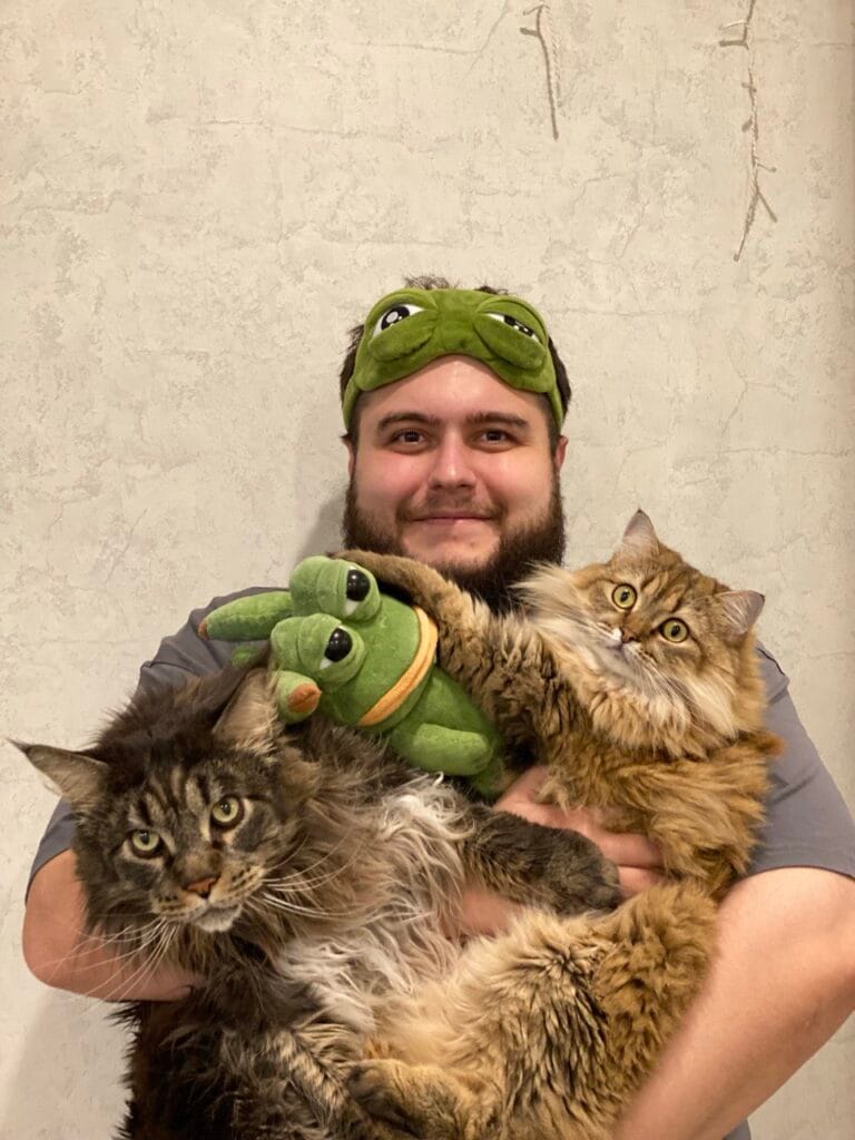 Гарантии 1 Гарантии